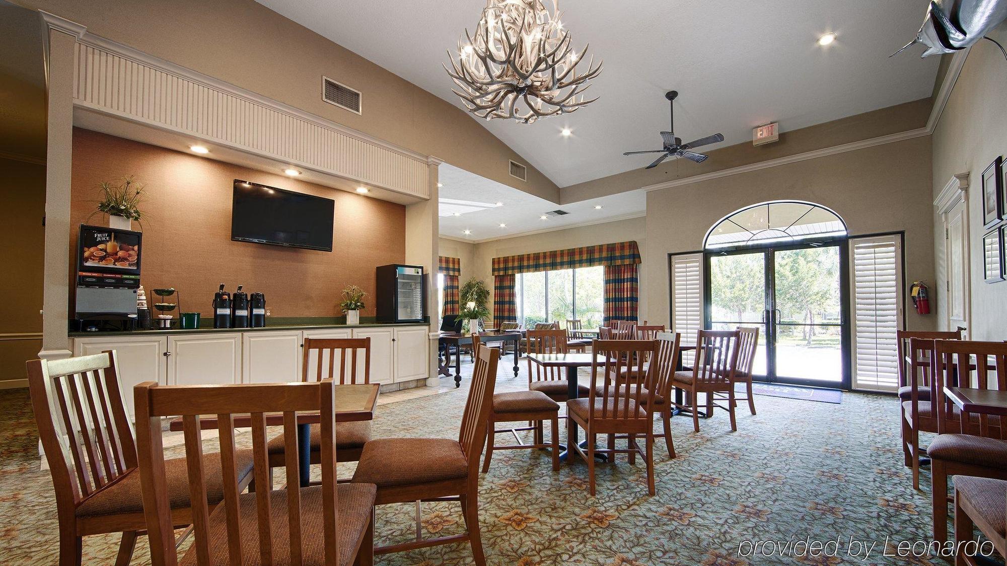 Paddletail Waterfront Lodge, Trademark Collection By Wyndham Crystal River Exterior photo